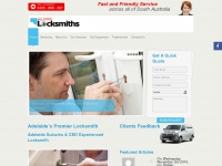 allstatelocksmiths.com.au Thumbnail