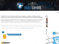 Trustcoyote.com