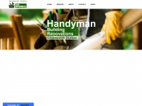 Handymanchatsworthdurban.weebly.com