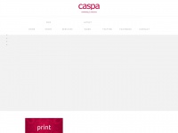caspa-marketing.co.uk Thumbnail