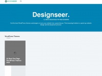 designseer.com