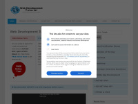 Webdevelopmenthelp.net