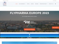 flypharmaeurope.com Thumbnail