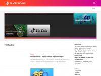 triofunding.com