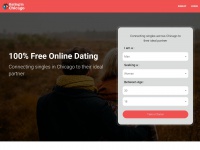 dating-in-chicago.com Thumbnail