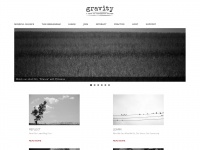 Gravitycenter.com