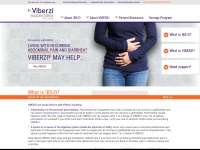 viberzi.com