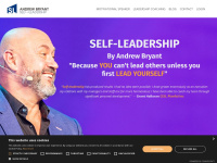 selfleadership.com