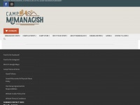 Mimanagish.org