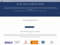 Eliteskillsgcc.com