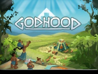godhoodgame.com Thumbnail