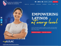 Lulac.org