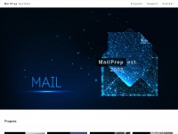 Mailprep.net