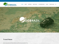 Dobrazil.com