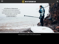 c4waterman.com Thumbnail