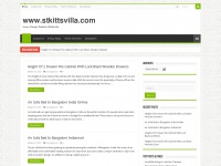 Stkittsvilla.com