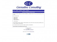 grenadineconsulting.com