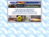 Caribbeanviewcondo.com