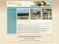 Bakersvilla.com