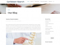 caribbean-search.com Thumbnail