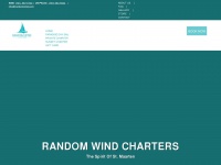 Randomwind.com
