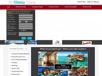 Goclassy.com
