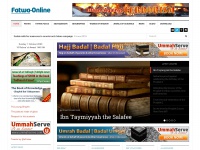 fatwa-online.com