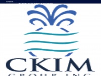 ckimgroup.com Thumbnail