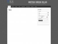 britishvirginvillas.com Thumbnail