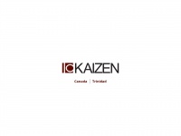 kaizen-tt.com Thumbnail