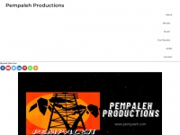 pempaleh.com Thumbnail