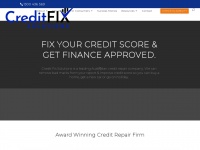 creditfixsolutions.com.au