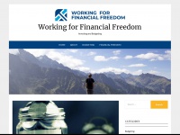 workingforfinancialfreedom.com Thumbnail