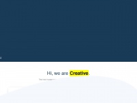 Creativeservices.com