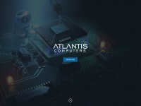 atlantiscomputers.ca Thumbnail