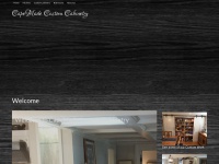 capemadecabinetry.com