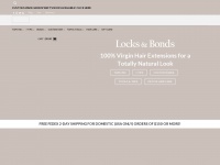 locksandbonds.com