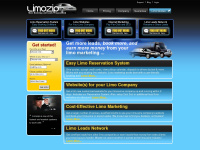 limozip.com Thumbnail