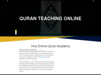 Quranschooling.com