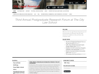 citylegalresearch.wordpress.com