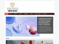 virtualnewsblog.com