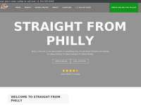 straightfrom-philly.com Thumbnail