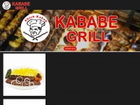 kababe.menufy.com Thumbnail