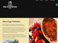 Eggplantation.com