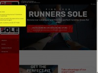 runnerssole.com