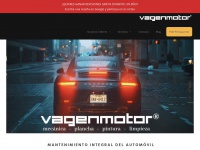 Vagenmotor.com