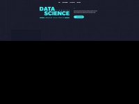 Datascience.movie