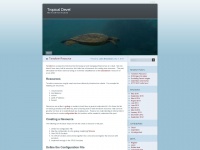 tropicaldevel.wordpress.com
