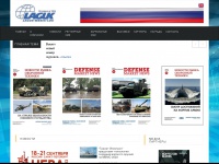 laguk-media.ru Thumbnail