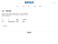 Khua.com